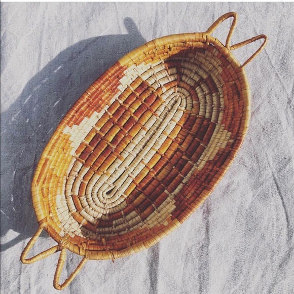 Meet your Posher, Elizabeth - Picture 7 of 9